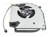 Asus 13NR0540P01011 Wentylator CPU 12V 1A 4PIN