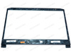 Acer 60.Q5AN2.004 Ramka matrycy czarny