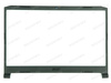 Acer Nitro 5 AN517-41 Ramka matrycy czarny