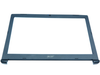 Acer 60.GSUN2.003 Ramka matrycy czarny