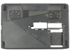 Asus 90NB0GL0-R7D010 Obudowa dolna czarny