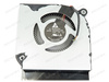 Acer 23.QAUN2.001 Wentylator GPU 5V 1A 4PIN