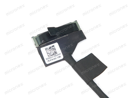 Acer Aspire 5 A517-51 A517-51G Taśma matrycy 30PIN EDP