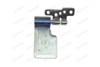 Asus ZenBook 15 UX533FAC Zawias lewy