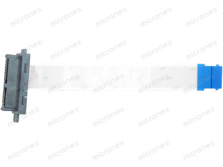 Dell Inspiron 17 5758 Taśma Konektor złącze napędu ODD
