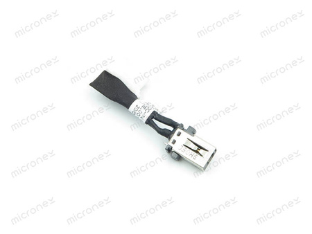 Acer Spin 3 SP314-52 Gniazdo zasilania 45W 6PIN