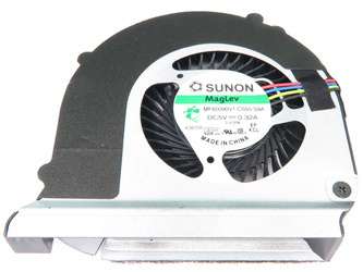 SUNON MF60090V1-C550-S9A 5V 4PIN WENTYLATOR