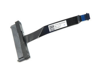 Acer 50.Q7WN2.001 Taśma Konektor złącze dysku HDD