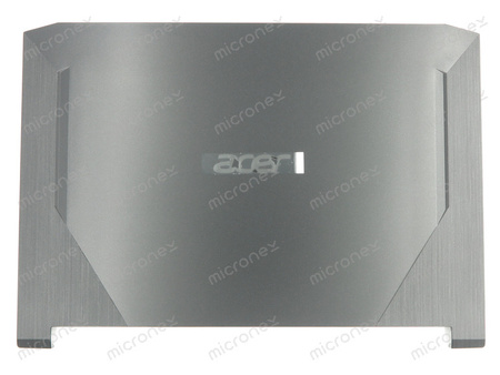 Acer Nitro 5 AN515-55 Klapa matrycy czarny