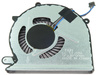 FCN 0FJJR0000H 926845-001 5V 4PIN wentylator