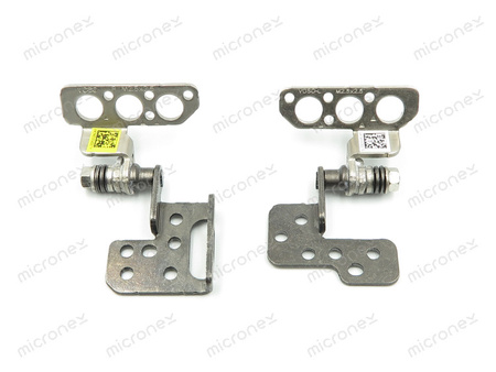 Acer Aspire 3 A315-54 A315-54K Zawiasy L+P