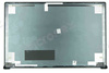 MSI 307-6S4A416-HG0 Klapa matrycy Aluminium Karbonowy szary