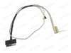MSI K1N-3040071-H39 Taśma matrycy 40PIN EDP