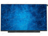 Matryca LCD wyświetlacz 14" FHD 30PIN TN 60Hz Matowa