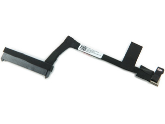 Acer Aspire 6 A615-51 A615-51G Taśma Konektor złącze dysku HDD