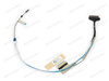 Acer 50.QGCN7.006 Taśma matrycy 30PIN