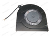 Acer 23.Q2XN2.001 Wentylator 5V 0,5A 4PIN