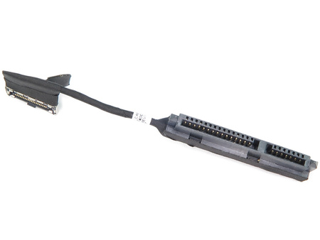 Acer 50.GM1N2.005 Taśma Konektor złącze dysku HDD