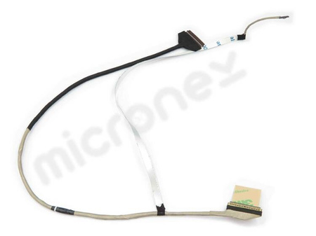MSI MS-16R8 Taśma matrycy 40PIN EDP