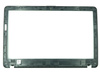 Asus 90NB0B31-R7B010 Ramka matrycy czarny