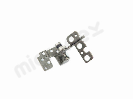 MSI Thin GF63 11SC 11SCV Zawias lewy