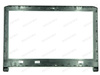 Acer 60.Q3NN7.006 Ramka matrycy czarny