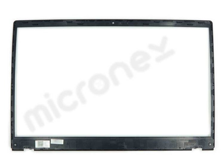 Asus VivoBook 15 M509DA M509DJ Ramka matrycy