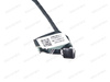 Acer Extensa 2511 2511G Taśma matrycy 30PIN FHD