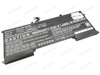 HP Bateria Akumulator czarny 6900mAh 53.13 Wh