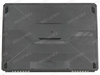 Asus TUF505DV Obudowa dolna czarny