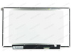 Matryca LCD wyświetlacz 14" FHD 30PIN TN 60Hz Matowa
