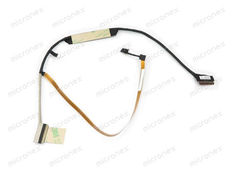 MSI K1N-3040322-J36 Taśma matrycy 40PIN EDP