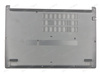 Acer Aspire 3 A315-23 Obudowa dolna czarny