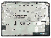 Asus TUF Gaming A15 FA506IHR FA506IHRB Obudowa dolna czarny
