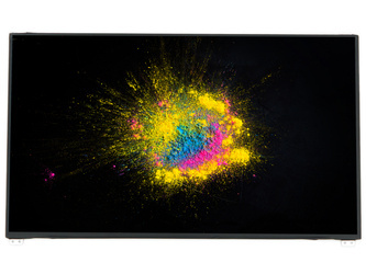 Dell 48DGW Matryca LCD wyświetlacz 1920x1080 FHD 60Hz IPS