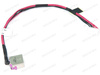 Acer 50.Q2CN2.002 Gniazdo zasilania 135W 6PIN