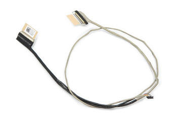Asus 14005-04560900 Taśma matrycy EDP