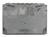 Acer 60.Q5EN2.001 Obudowa dolna czarny
