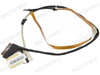 MSI K1N-3040312-H39 Taśma matrycy 40PIN EDP 300Hz
