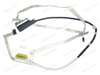 Acer Aspire V5-572P V5-572PG Taśma matrycy 30PIN EDP