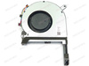 Asus TUF756GM Wentylator CPU 5V 0,5A 4PIN