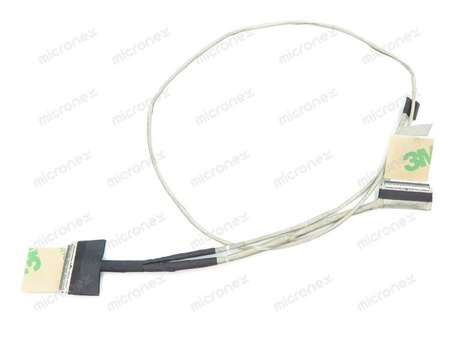 Asus 14005-02360000 Taśma matrycy 30PIN EDP