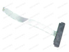 Dell Inspiron 15 5565 Taśma Konektor złącze dysku HDD