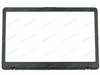 Asus 90NB0EY1-R7B011 Ramka matrycy czarny