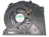 Wentylator GB0508PHV1-A 5V 3PIN