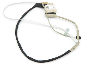 Asus TUF Gaming F15 FX506LI Taśma matrycy 30PIN EDP FHD