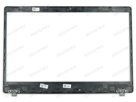 Acer TravelMate P2 TMP215-53 TMP215-53G Ramka matrycy czarny