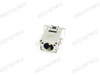 Asus R702QA Gniazdo zasilania 9PIN