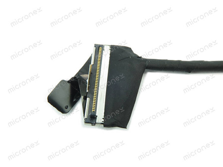 Acer Aspire F15 F5-522 Taśma matrycy