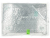 Acer Aspire 7 A715-41G Klapa matrycy czarny